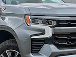 New 2026 Chevrolet Silverado 1500 RST Crew Cab for sale #C26-299 - photo 4