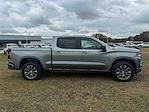 New 2026 Chevrolet Silverado 1500 RST Crew Cab for sale #C26-299 - photo 5