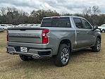 New 2026 Chevrolet Silverado 1500 RST Crew Cab for sale #C26-299 - photo 6