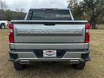 New 2026 Chevrolet Silverado 1500 RST Crew Cab for sale #C26-299 - photo 7