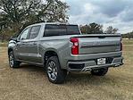 New 2026 Chevrolet Silverado 1500 RST Crew Cab for sale #C26-299 - photo 8