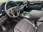 New 2026 Chevrolet Silverado 1500 RST Crew Cab for sale #C26-299 - photo 9