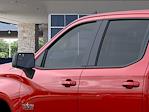 2026 Chevrolet Silverado 1500 Crew Cab 4WD Pickup for sale #C26-346 - photo 11
