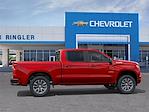 2026 Chevrolet Silverado 1500 Crew Cab 4WD Pickup for sale #C26-346 - photo 5