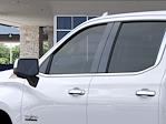 2026 Chevrolet Silverado 1500 Crew Cab 4WD Pickup for sale #FPSNVF - photo 12