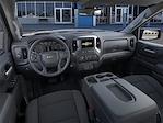 New 2026 Chevrolet Silverado 1500 Work Truck Double Cab for sale #FPTDS2 - photo 15