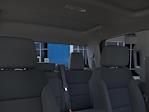 New 2026 Chevrolet Silverado 1500 Work Truck Double Cab for sale #FPTDS2 - photo 24