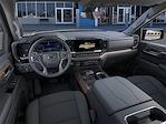 2026 Chevrolet Silverado 1500 Crew Cab 4WD Pickup for sale #C26-345 - photo 15