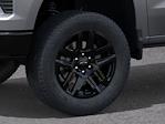 New 2026 Chevrolet Silverado 1500 LT Crew Cab for sale #FQBXT6 - photo 9