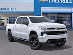 New 2026 Chevrolet Silverado 1500 RST Crew Cab for sale #FRJGCC - photo 7