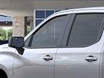 New 2026 Chevrolet Silverado 1500 RST Crew Cab for sale #FRJGCD - photo 12