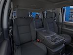 New 2026 Chevrolet Silverado 1500 RST Crew Cab for sale #FRJGCD - photo 16