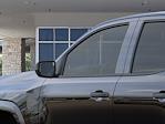 New 2026 Chevrolet Colorado Work Truck Crew Cab for sale #C26-456 - photo 12