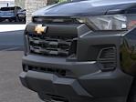 New 2026 Chevrolet Colorado Work Truck Crew Cab for sale #C26-456 - photo 13
