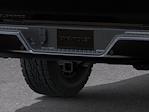 New 2026 Chevrolet Colorado Work Truck Crew Cab for sale #C26-456 - photo 14
