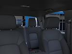 New 2026 Chevrolet Colorado Work Truck Crew Cab for sale #C26-456 - photo 24