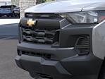 New 2026 Chevrolet Colorado Work Truck Crew Cab for sale #FRJQB5 - photo 13