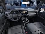New 2026 Chevrolet Colorado Work Truck Crew Cab for sale #FRJQB5 - photo 15