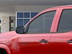 2026 Chevrolet Colorado Crew Cab RWD Pickup for sale #FSGJCC - photo 12