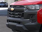 2026 Chevrolet Colorado Crew Cab RWD Pickup for sale #FSGJCC - photo 13