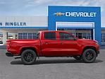2026 Chevrolet Colorado Crew Cab RWD Pickup for sale #FSGJCC - photo 5