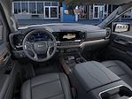 New 2026 Chevrolet Silverado 1500 LT Crew Cab for sale #FSGN83 - photo 15