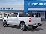 New 2026 Chevrolet Silverado 1500 LT Crew Cab for sale #FSGN83 - photo 3
