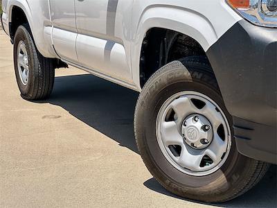 2022 Toyota Tacoma Access Cab RWD Pickup for sale #KT129 - photo 2