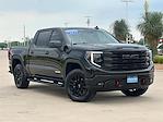 2023 GMC Sierra 1500 Crew Cab 4x4 Pickup for sale #PC718 - photo 1