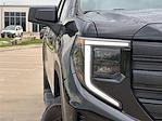 2023 GMC Sierra 1500 Crew Cab 4x4 Pickup for sale #PC718 - photo 10