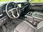 2023 GMC Sierra 1500 Crew Cab 4x4 Pickup for sale #PC718 - photo 11