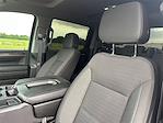 2023 GMC Sierra 1500 Crew Cab 4x4 Pickup for sale #PC718 - photo 13
