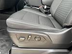 2023 GMC Sierra 1500 Crew Cab 4x4 Pickup for sale #PC718 - photo 14