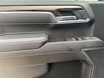 2023 GMC Sierra 1500 Crew Cab 4x4 Pickup for sale #PC718 - photo 15