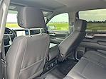 2023 GMC Sierra 1500 Crew Cab 4x4 Pickup for sale #PC718 - photo 16