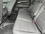 2023 GMC Sierra 1500 Crew Cab 4x4 Pickup for sale #PC718 - photo 17
