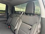 2023 GMC Sierra 1500 Crew Cab 4x4 Pickup for sale #PC718 - photo 18