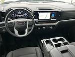 2023 GMC Sierra 1500 Crew Cab 4x4 Pickup for sale #PC718 - photo 19