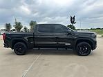2023 GMC Sierra 1500 Crew Cab 4x4 Pickup for sale #PC718 - photo 3
