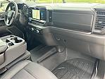 2023 GMC Sierra 1500 Crew Cab 4x4 Pickup for sale #PC718 - photo 21