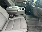 2023 GMC Sierra 1500 Crew Cab 4x4 Pickup for sale #PC718 - photo 22