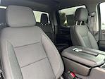 2023 GMC Sierra 1500 Crew Cab 4x4 Pickup for sale #PC718 - photo 23