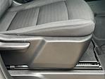 2023 GMC Sierra 1500 Crew Cab 4x4 Pickup for sale #PC718 - photo 24