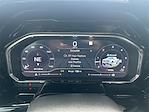 2023 GMC Sierra 1500 Crew Cab 4x4 Pickup for sale #PC718 - photo 25