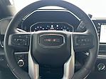 2023 GMC Sierra 1500 Crew Cab 4x4 Pickup for sale #PC718 - photo 26