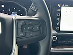 2023 GMC Sierra 1500 Crew Cab 4x4 Pickup for sale #PC718 - photo 27