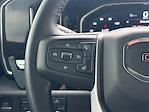 2023 GMC Sierra 1500 Crew Cab 4x4 Pickup for sale #PC718 - photo 28