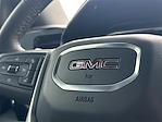2023 GMC Sierra 1500 Crew Cab 4x4 Pickup for sale #PC718 - photo 29