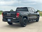 2023 GMC Sierra 1500 Crew Cab 4x4 Pickup for sale #PC718 - photo 2