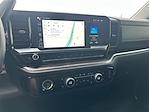 2023 GMC Sierra 1500 Crew Cab 4x4 Pickup for sale #PC718 - photo 30